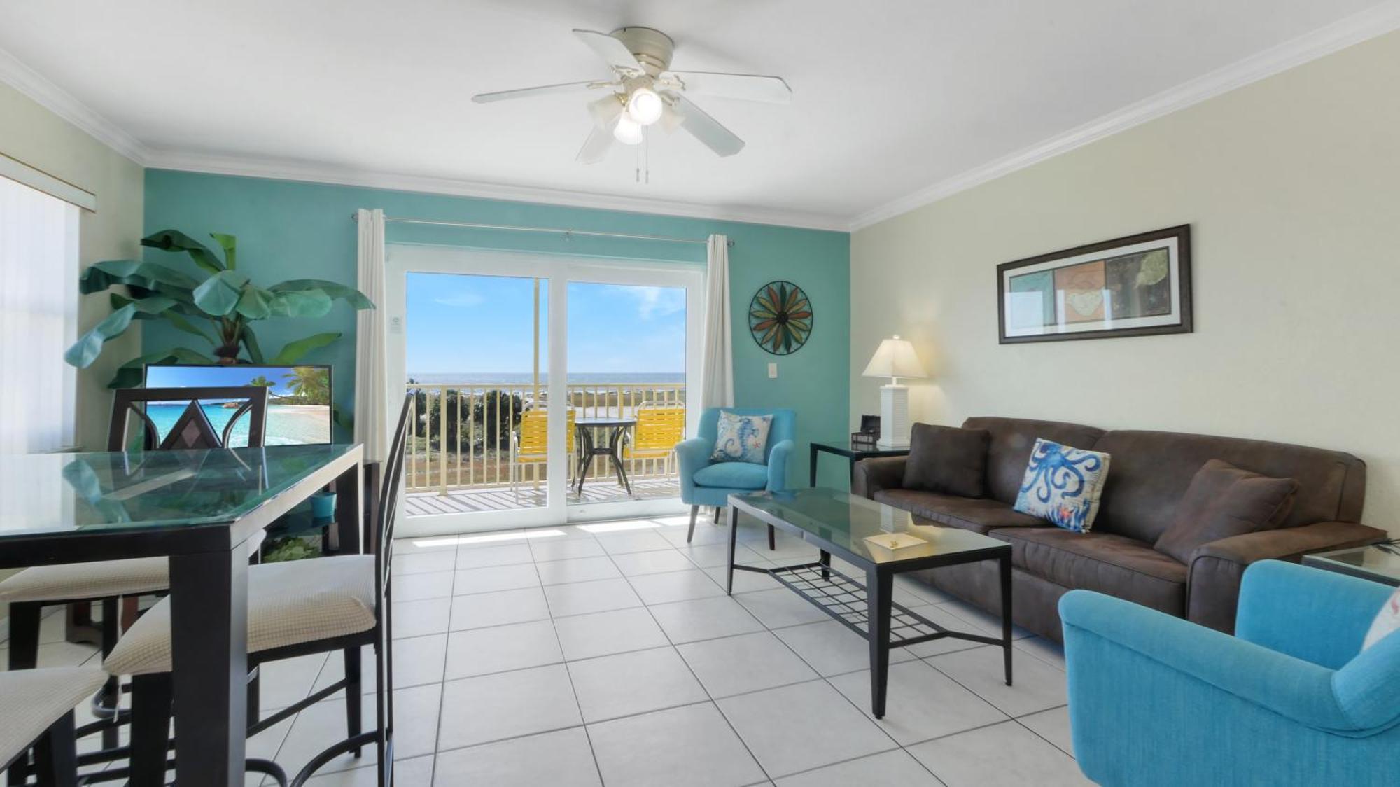 South Beach Oceanfront Resort St. Pete Beach Ngoại thất bức ảnh