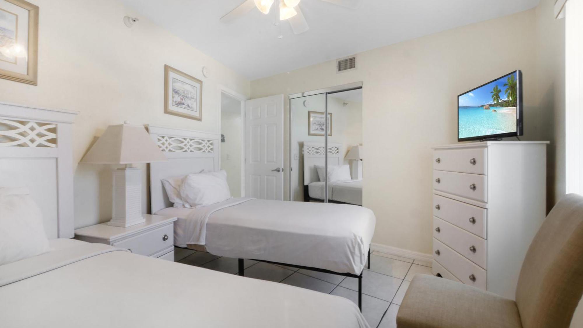 South Beach Oceanfront Resort St. Pete Beach Ngoại thất bức ảnh
