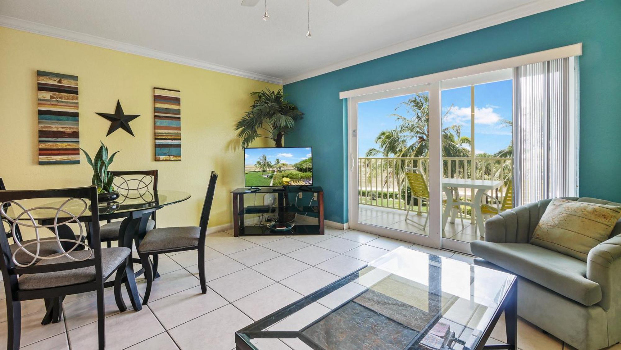 South Beach Oceanfront Resort St. Pete Beach Ngoại thất bức ảnh
