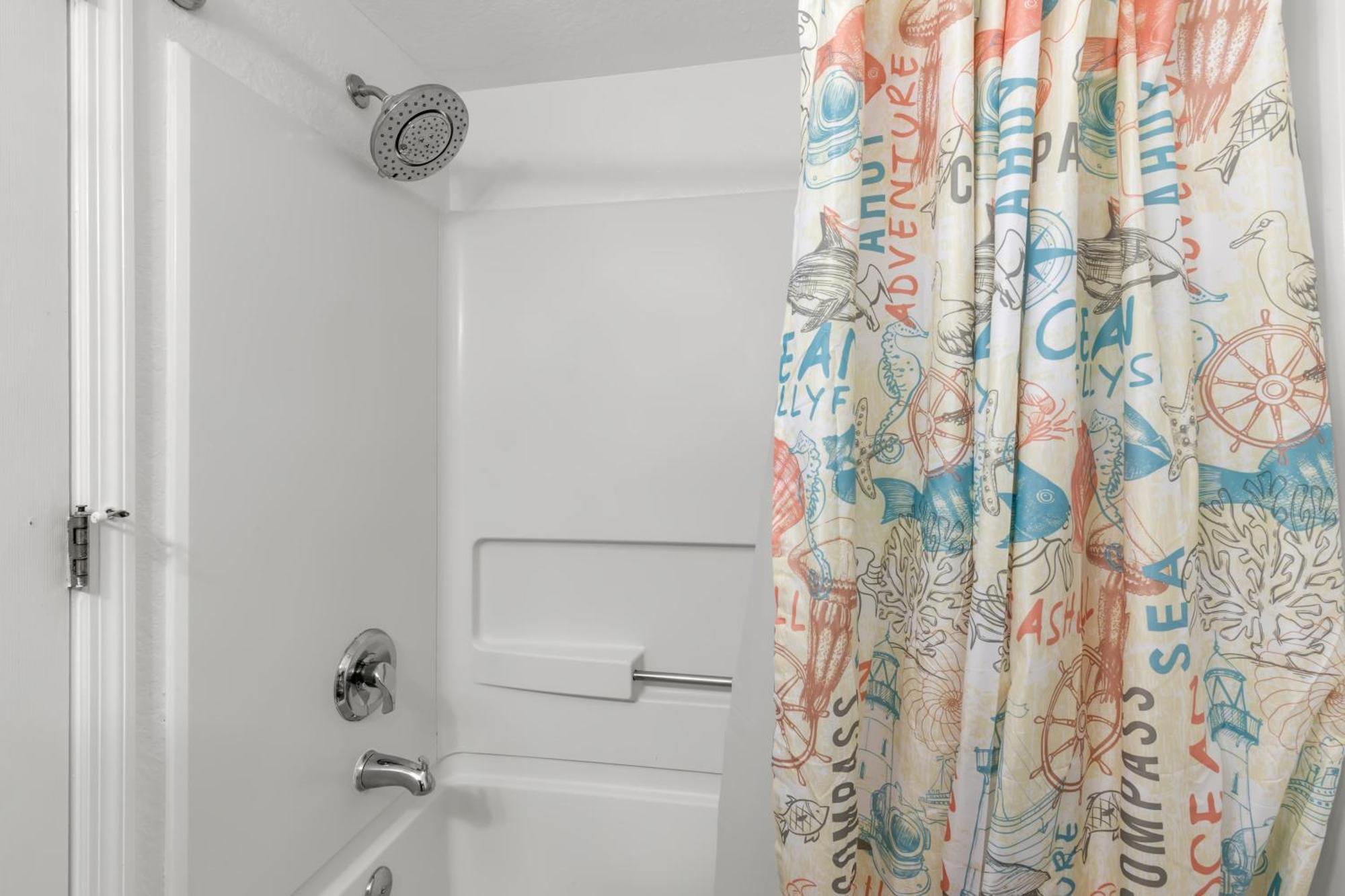 South Beach Oceanfront Resort St. Pete Beach Phòng bức ảnh