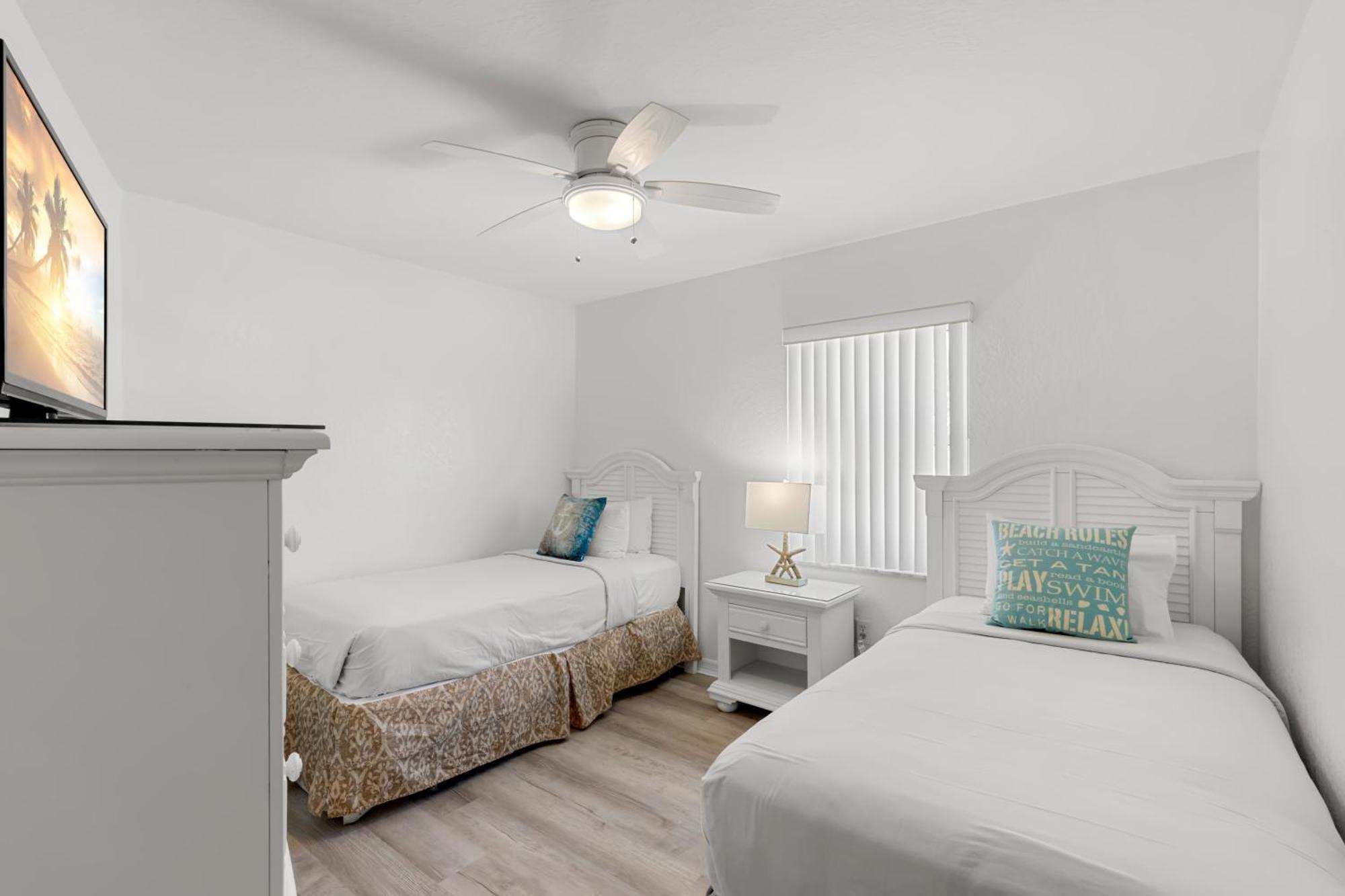 South Beach Oceanfront Resort St. Pete Beach Phòng bức ảnh