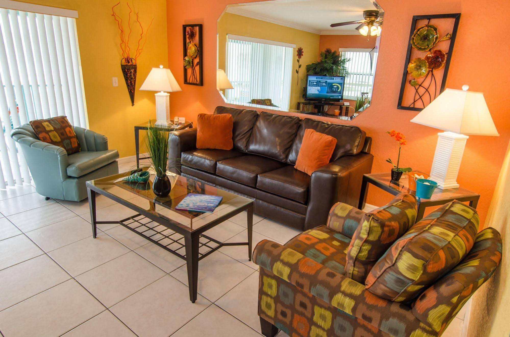 South Beach Oceanfront Resort St. Pete Beach Ngoại thất bức ảnh